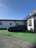 volvo-v60-2020-diesel-1969cc