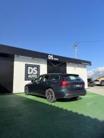 volvo-v60-2020-diesel-1969cc