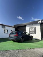 volvo-v60-2020-diesel-1969cc