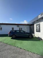 volvo-v60-2020-diesel-1969cc