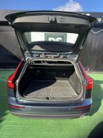 volvo-v60-2020-diesel-1969cc