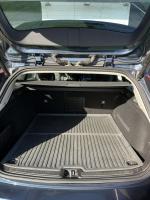 volvo-v60-2020-diesel-1969cc