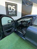 volvo-v60-2020-diesel-1969cc