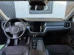 volvo-v60-2020-diesel-1969cc