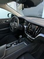 volvo-v60-2020-diesel-1969cc