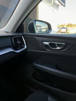 volvo-v60-2020-diesel-1969cc