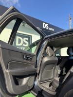 volvo-v60-2020-diesel-1969cc