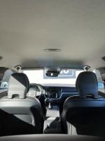 volvo-v60-2020-diesel-1969cc