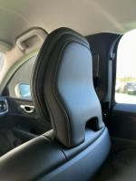 volvo-v60-2020-diesel-1969cc