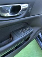 volvo-v60-2020-diesel-1969cc