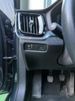 volvo-v60-2020-diesel-1969cc