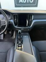 volvo-v60-2020-diesel-1969cc
