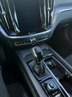 volvo-v60-2020-diesel-1969cc