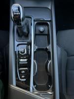 volvo-v60-2020-diesel-1969cc