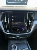 volvo-v60-2020-diesel-1969cc