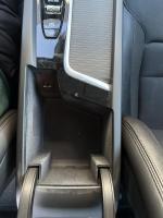 volvo-v60-2020-diesel-1969cc