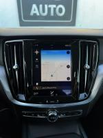 volvo-v60-2020-diesel-1969cc