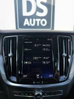 volvo-v60-2020-diesel-1969cc