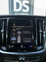 volvo-v60-2020-diesel-1969cc