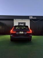 volvo-v60-2020-diesel-1969cc
