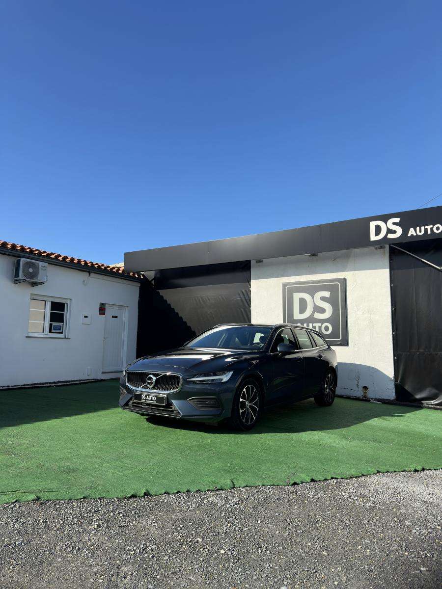 volvo-v60-2020-diesel-1969cc