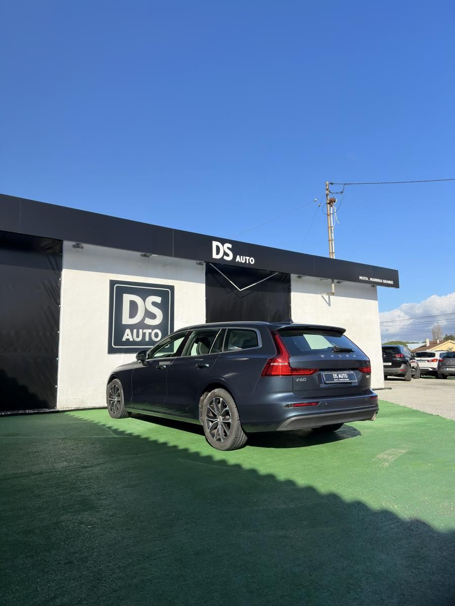 volvo-v60-2020-diesel-1969cc