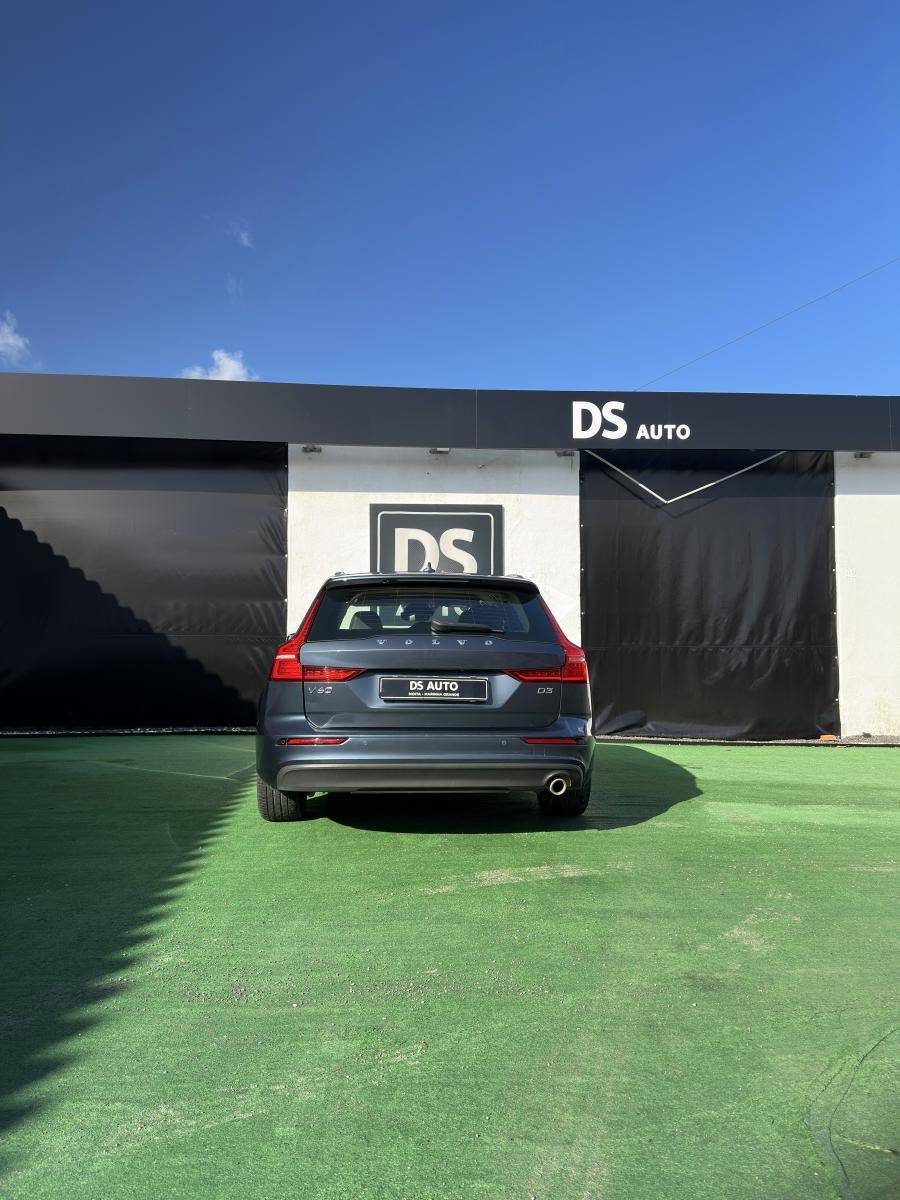 volvo-v60-2020-diesel-1969cc