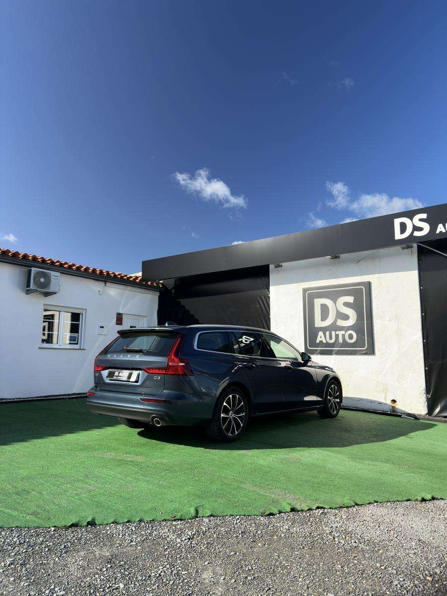 volvo-v60-2020-diesel-1969cc