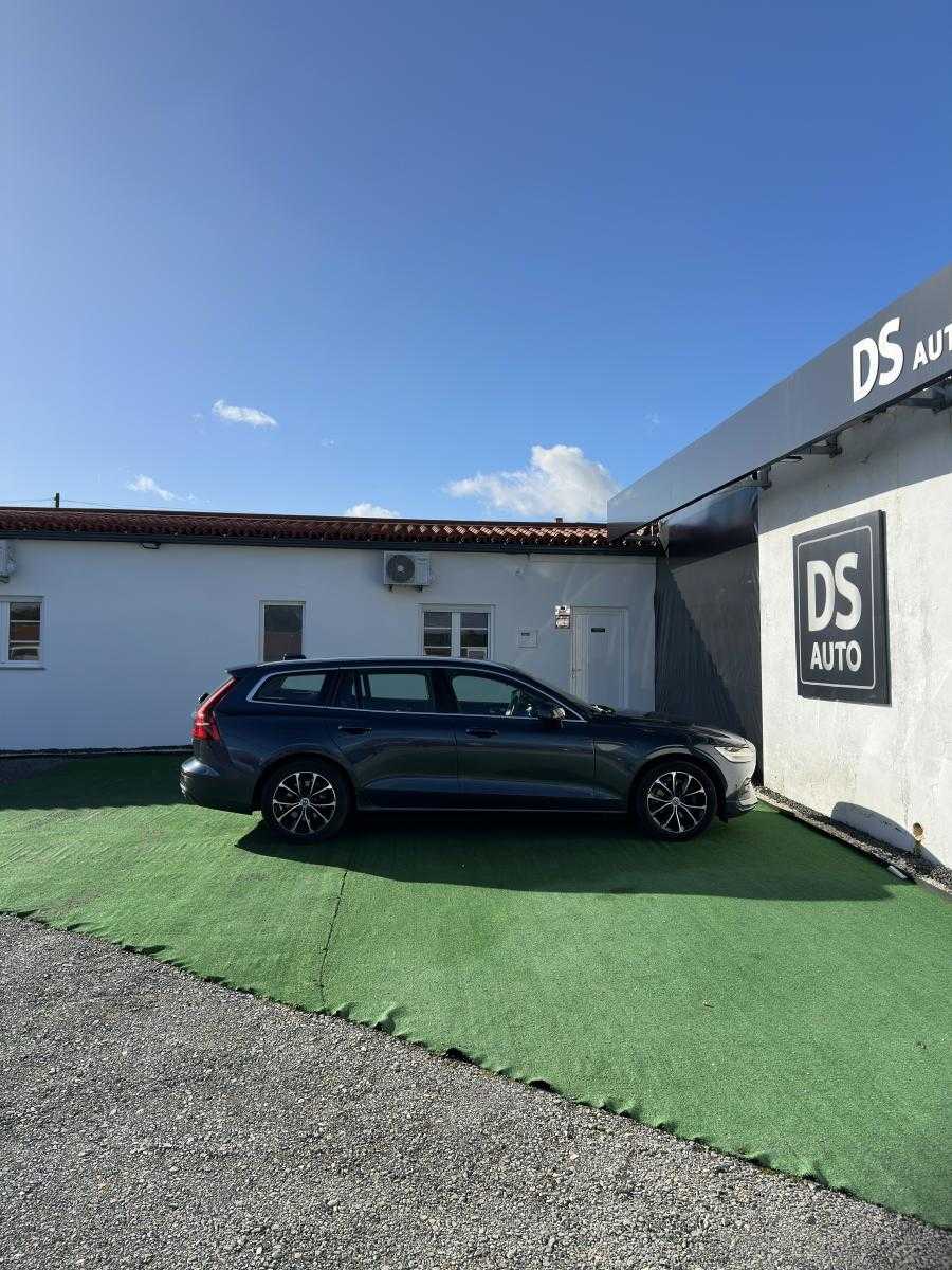 volvo-v60-2020-diesel-1969cc