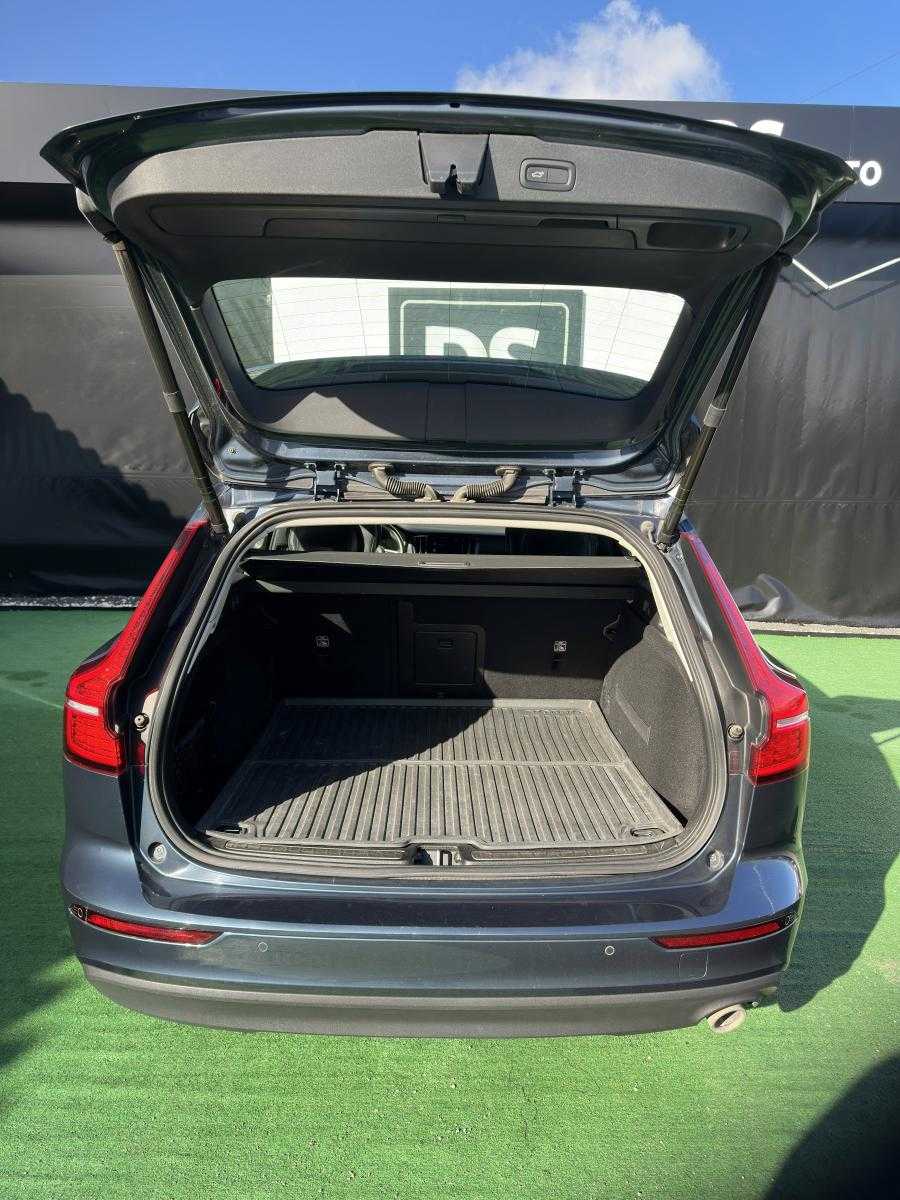volvo-v60-2020-diesel-1969cc