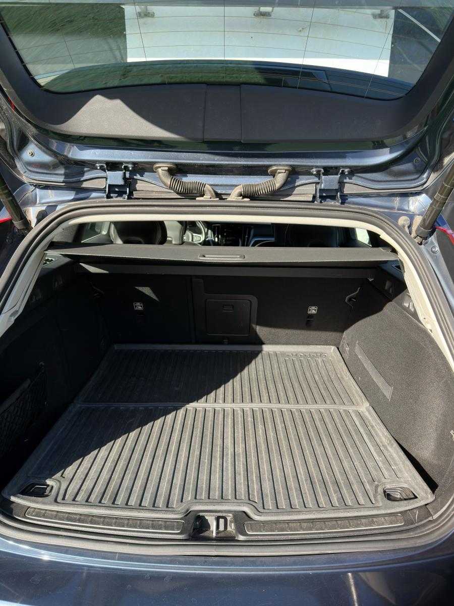 volvo-v60-2020-diesel-1969cc