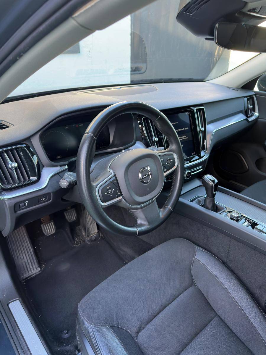 volvo-v60-2020-diesel-1969cc