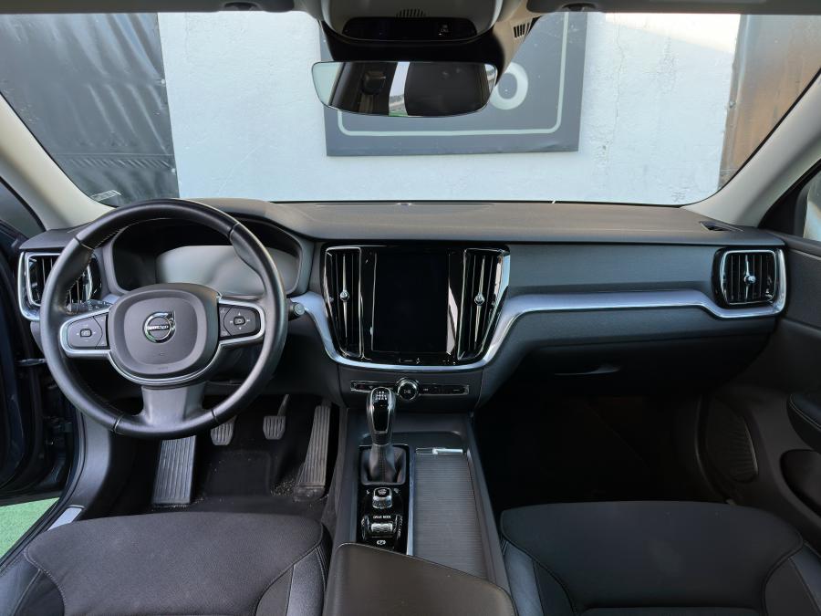 volvo-v60-2020-diesel-1969cc
