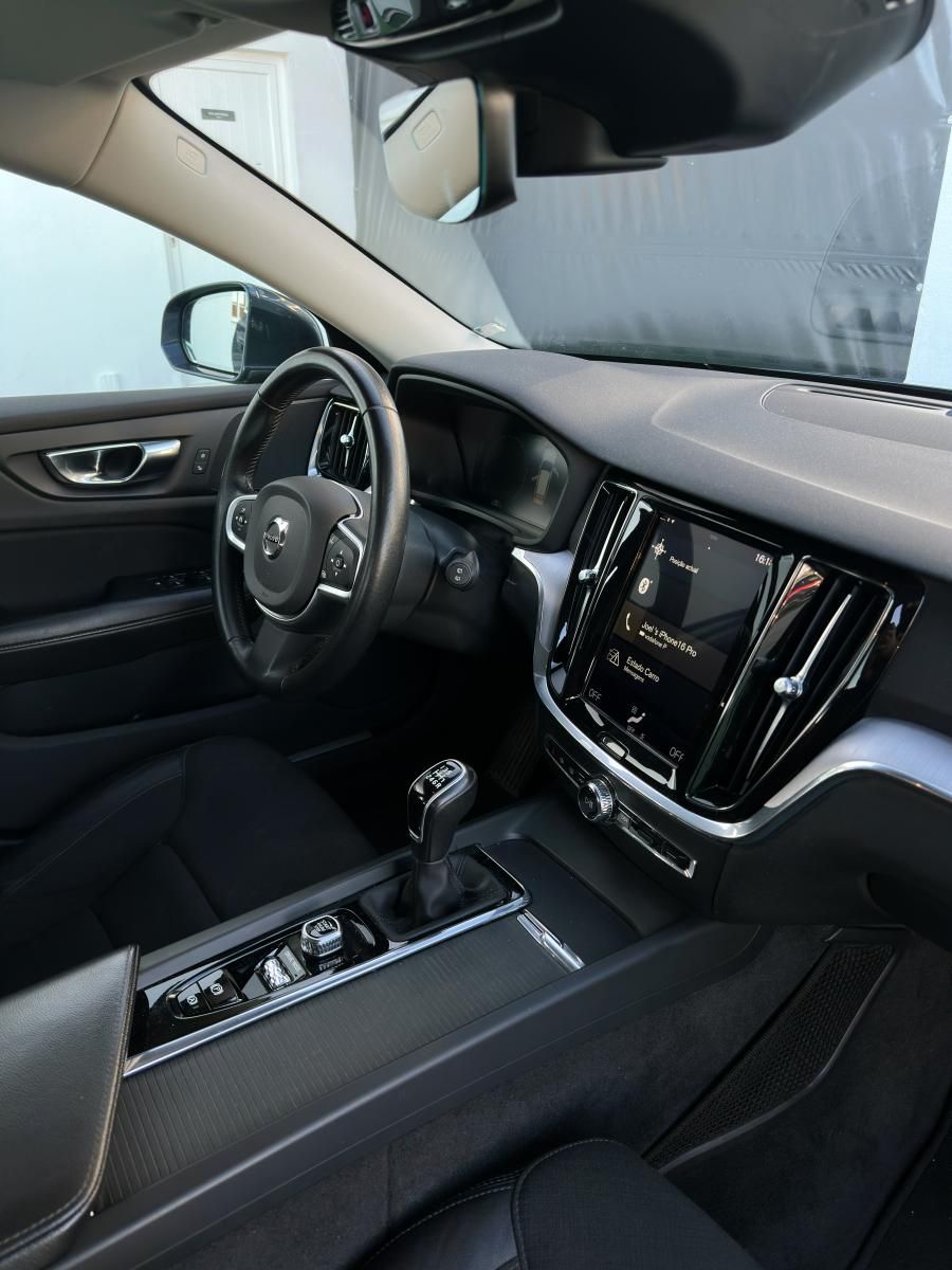 volvo-v60-2020-diesel-1969cc