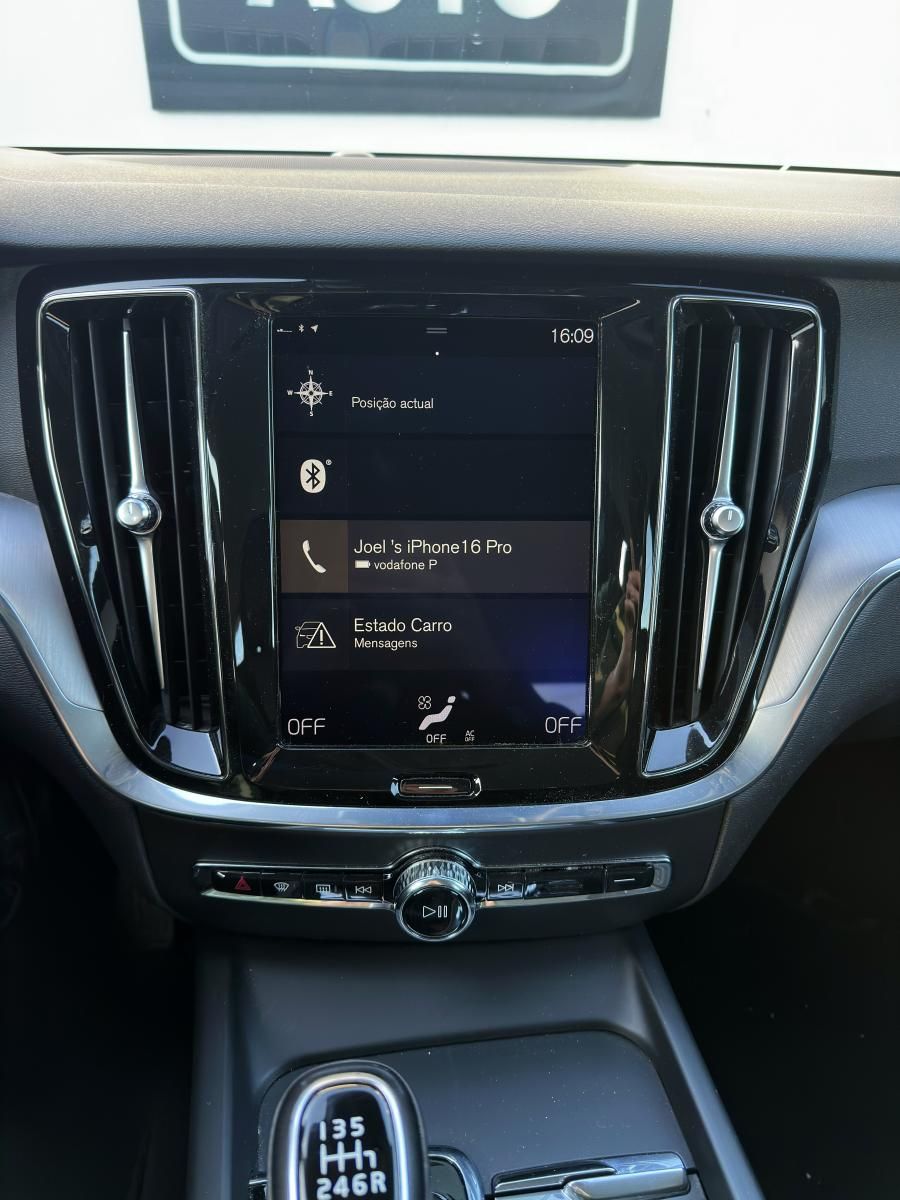 volvo-v60-2020-diesel-1969cc