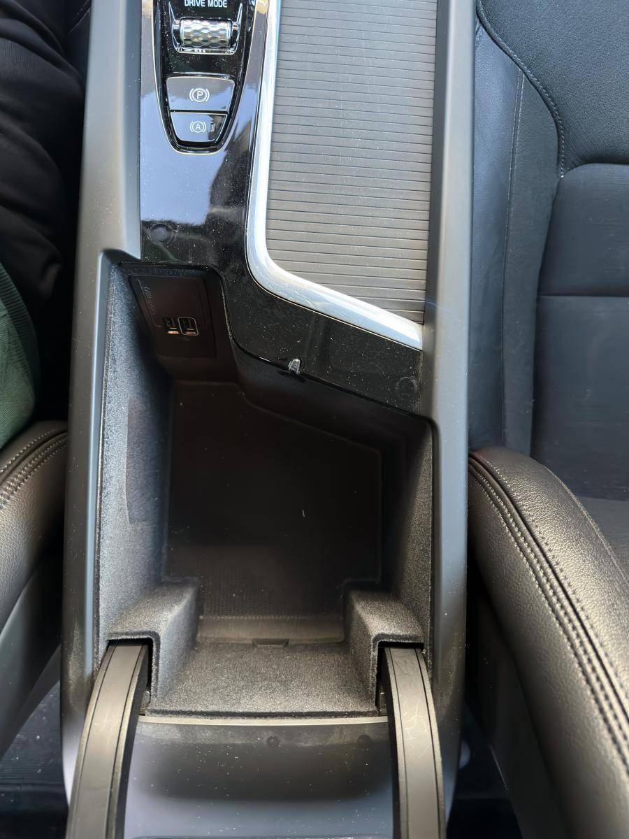 volvo-v60-2020-diesel-1969cc