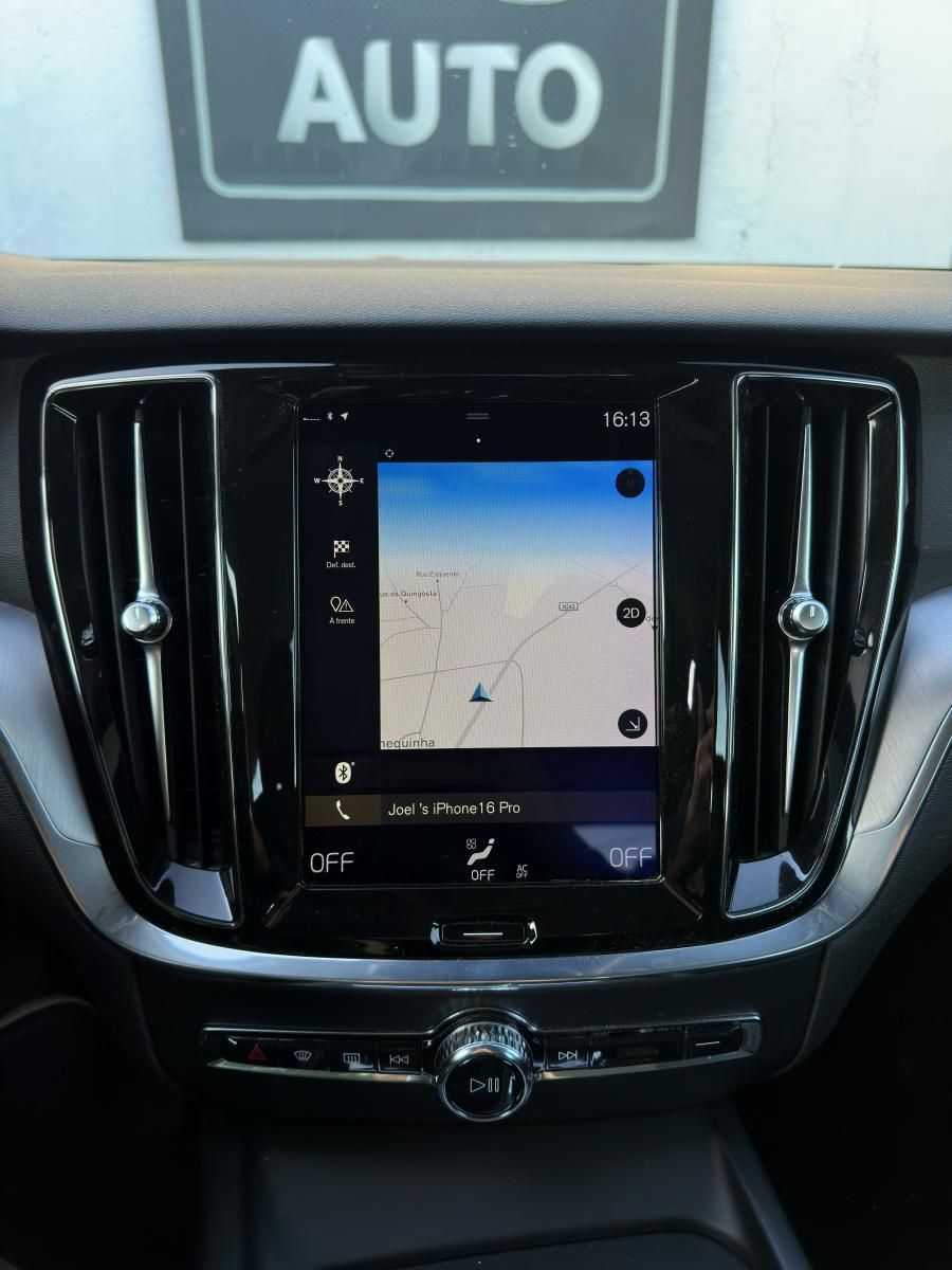 volvo-v60-2020-diesel-1969cc