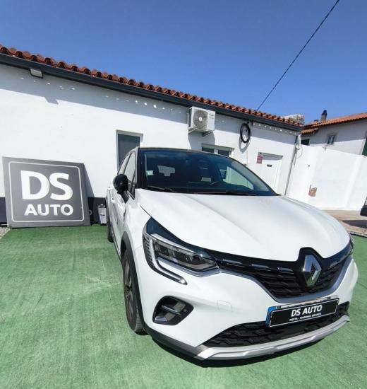 renault-captur-2020-hibrido-a-gasolina-1cc