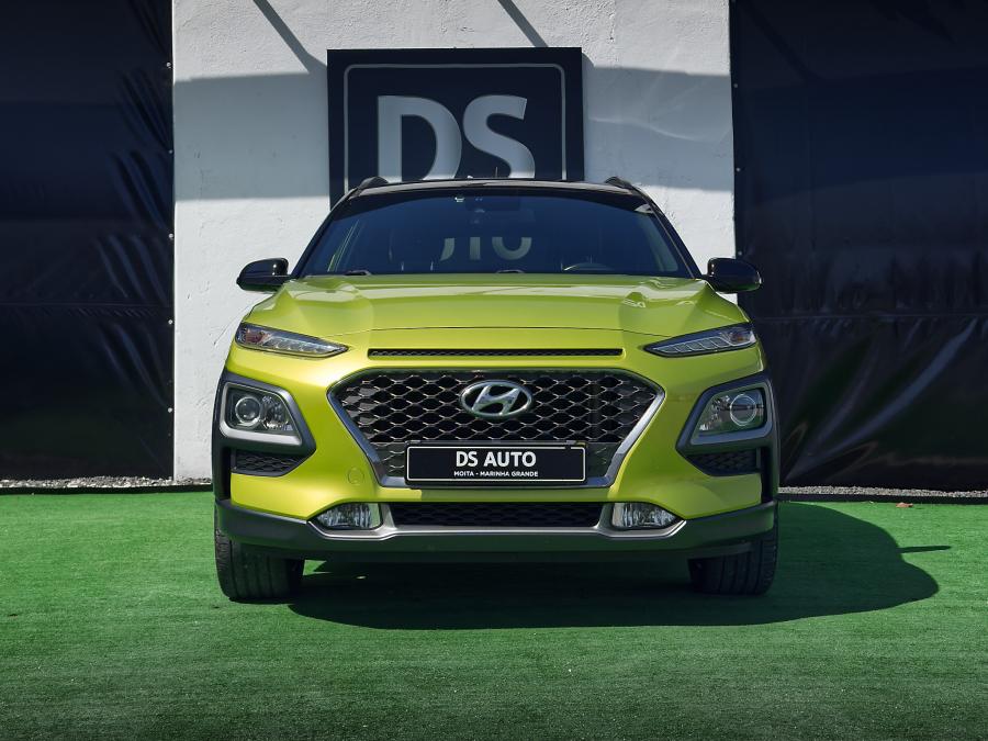 hyundai-kauai-2019-gasolina-998cc