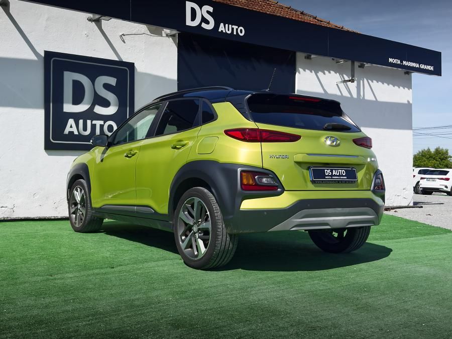 hyundai-kauai-2019-gasolina-998cc
