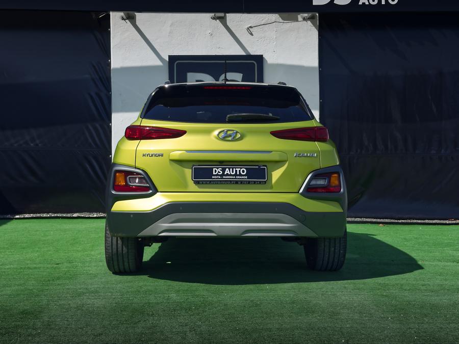 hyundai-kauai-2019-gasolina-998cc
