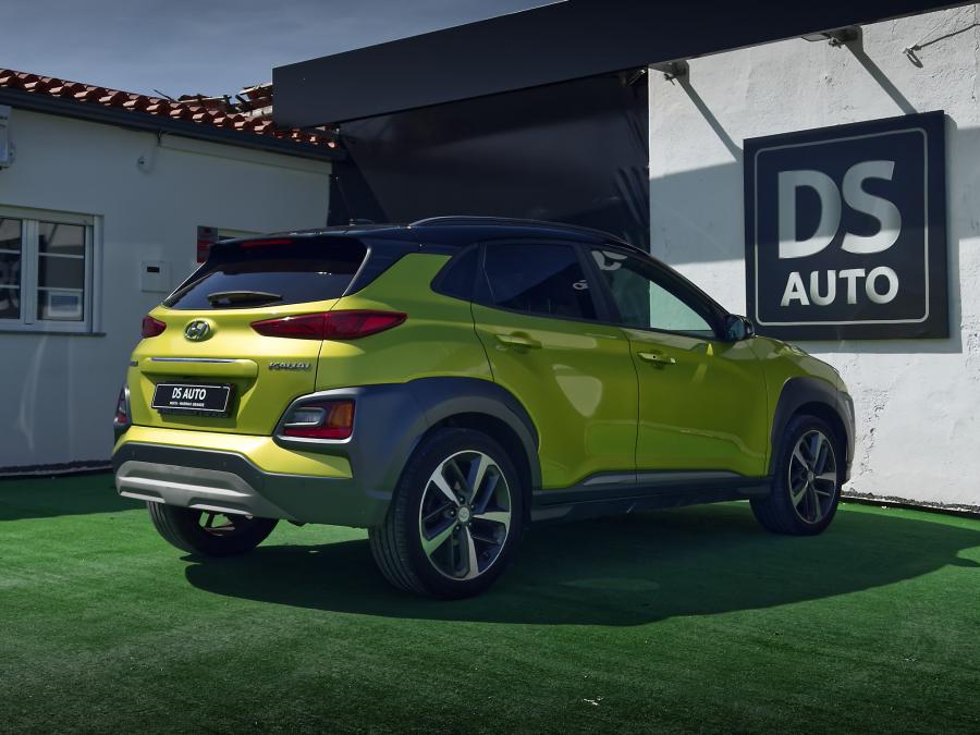 hyundai-kauai-2019-gasolina-998cc