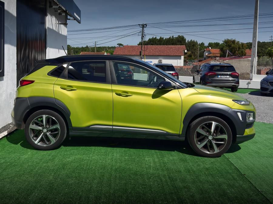 hyundai-kauai-2019-gasolina-998cc