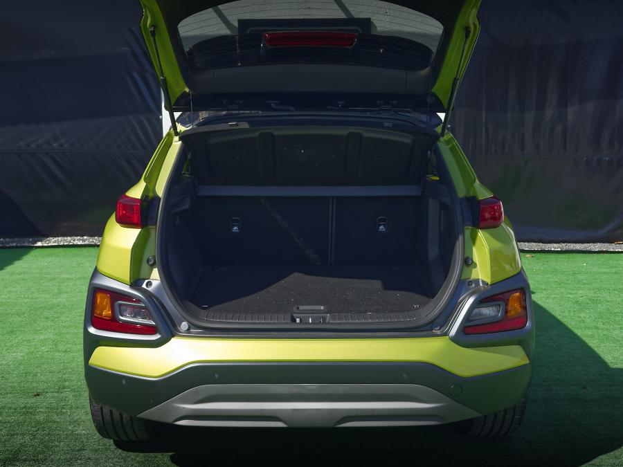 hyundai-kauai-2019-gasolina-998cc