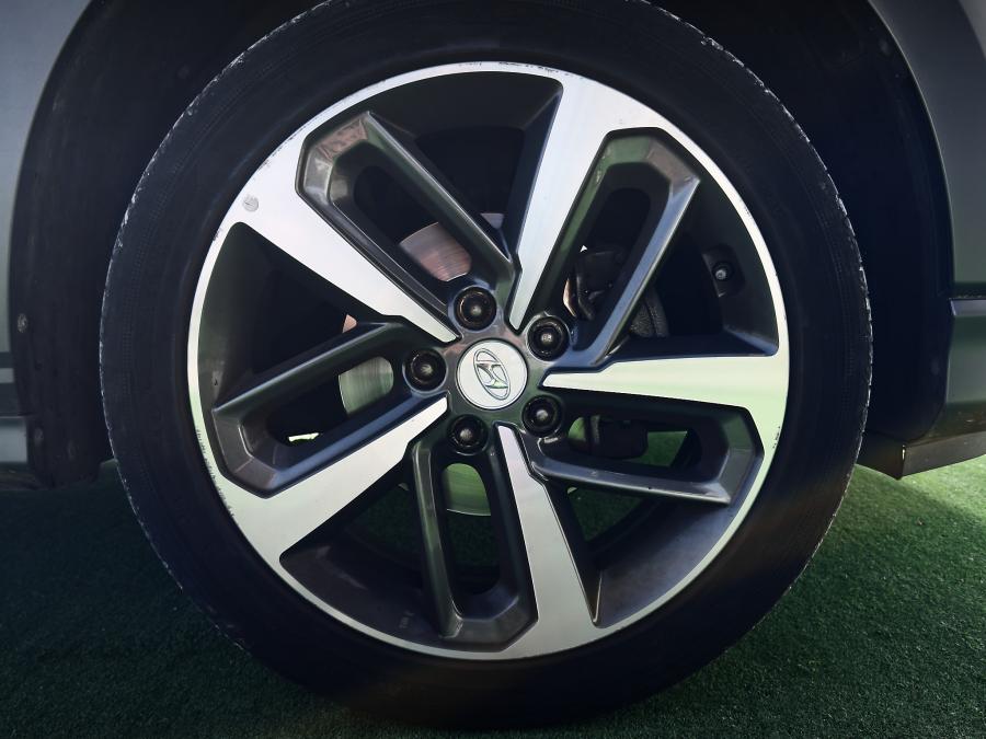 hyundai-kauai-2019-gasolina-998cc