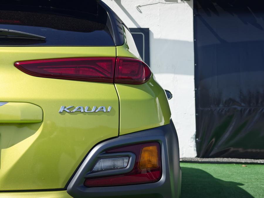 hyundai-kauai-2019-gasolina-998cc