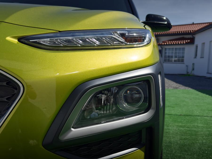 hyundai-kauai-2019-gasolina-998cc