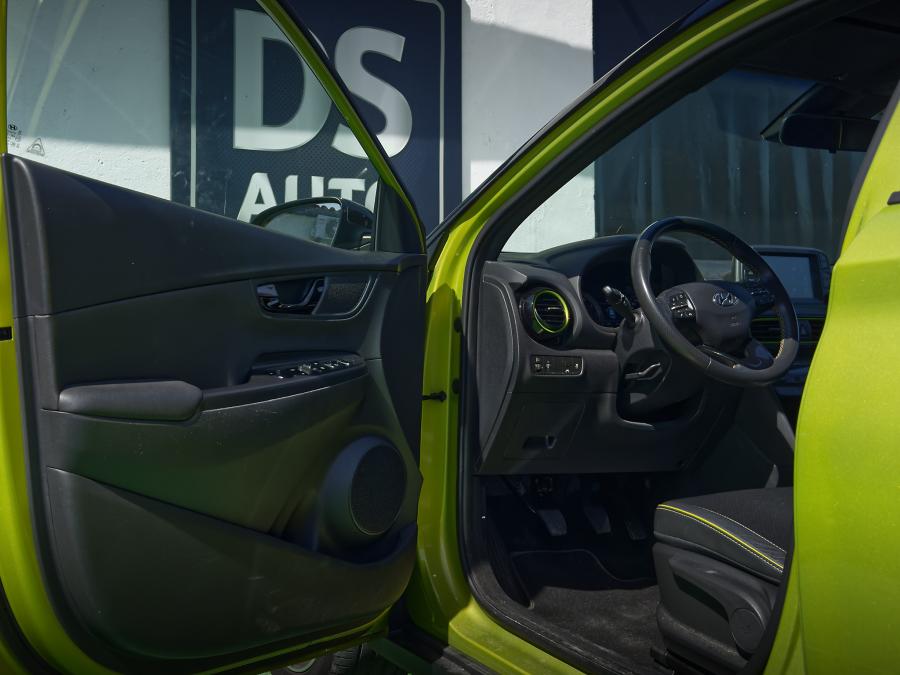 hyundai-kauai-2019-gasolina-998cc