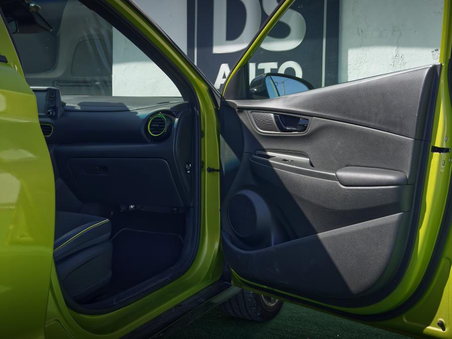 hyundai-kauai-2019-gasolina-998cc