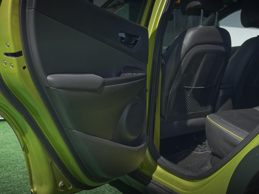 hyundai-kauai-2019-gasolina-998cc
